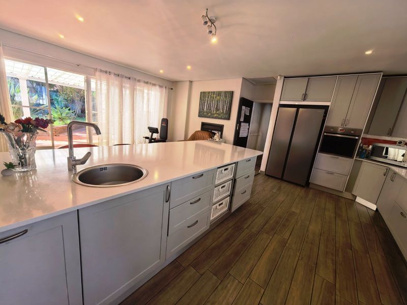 House For Sale in Bronberrick - Photo 8