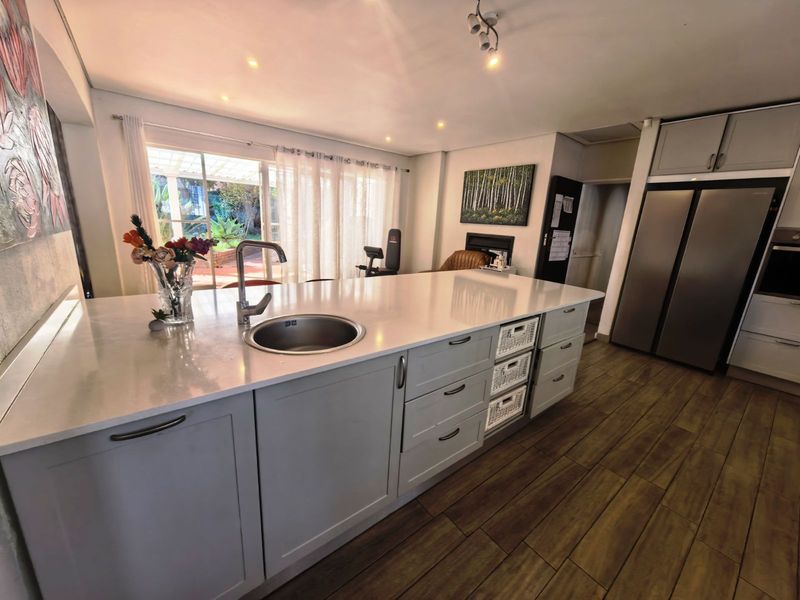 House For Sale in Bronberrick - Photo 7