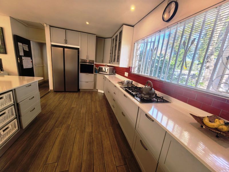 House For Sale in Bronberrick - Photo 6