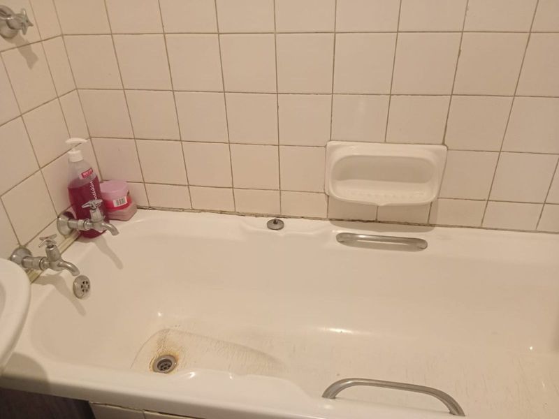 Apartment For Sale in Pretoria Central - Photo 9