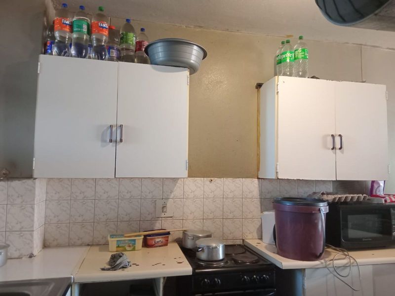 Apartment For Sale in Pretoria Central - Photo 8