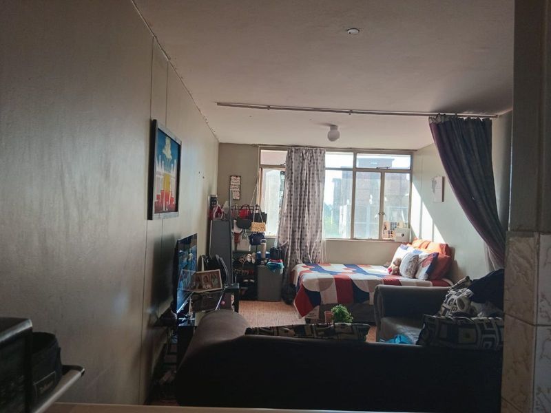 Apartment For Sale in Pretoria Central - Photo 3