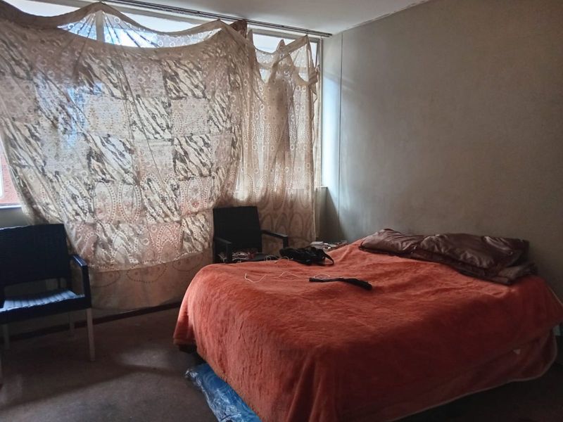 Apartment For Sale in Pretoria Central - Photo 6
