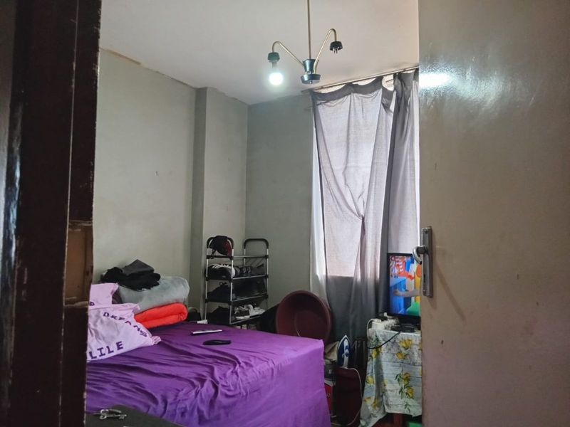 Apartment For Sale in Pretoria Central - Photo 5
