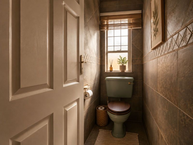 House For Sale in Pretoria North - Photo 7