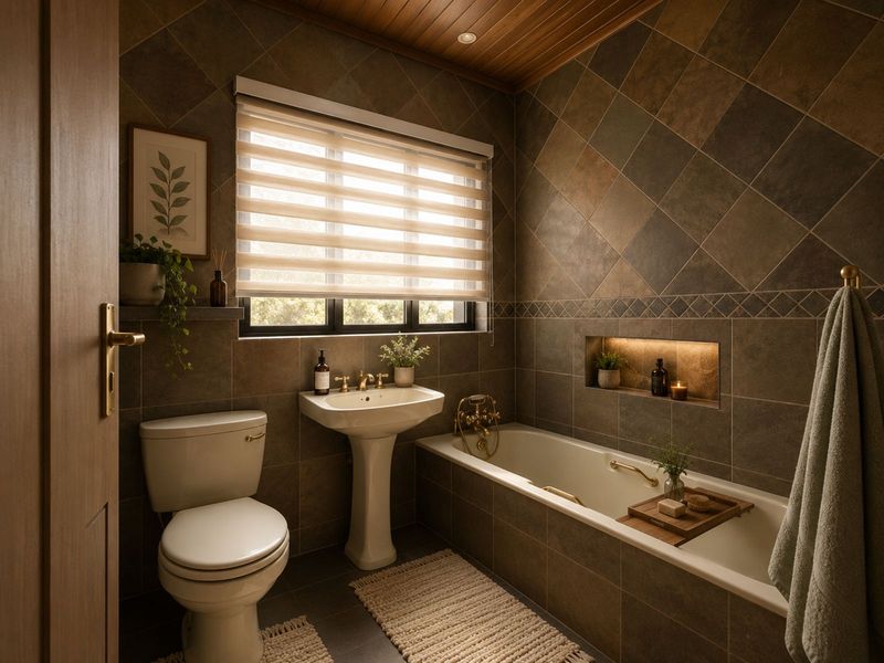 House For Sale in Pretoria North - Photo 6