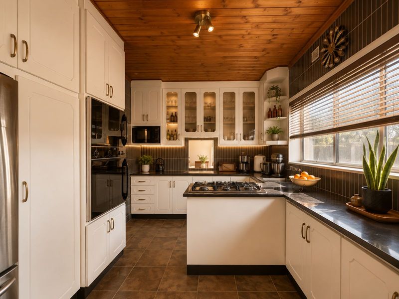 House For Sale in Pretoria North - Photo 5