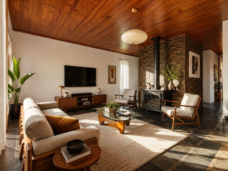 House For Sale in Pretoria North - Photo 2