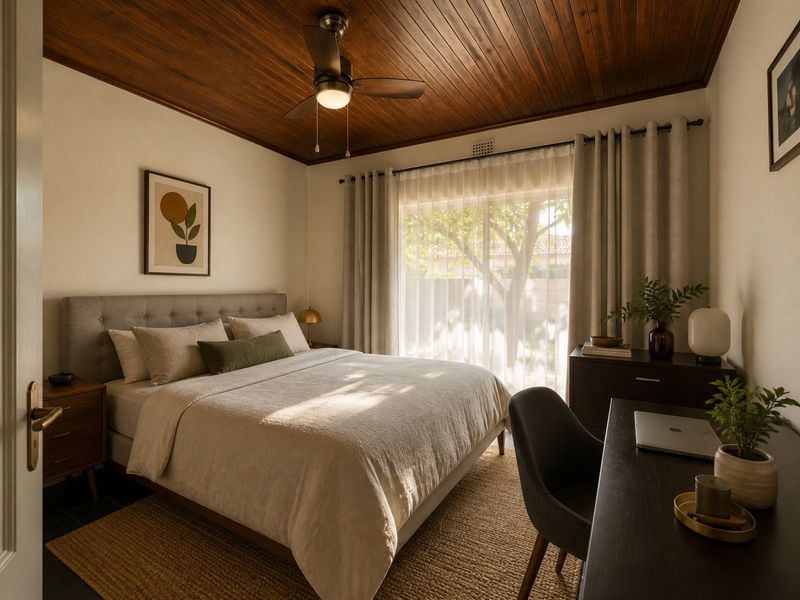 House For Sale in Pretoria North - Photo 10