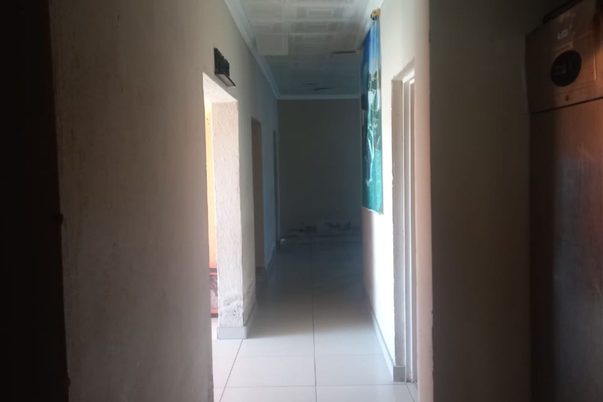 House For Sale in Seshego - Photo 4