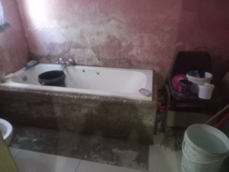 House For Sale in Seshego - Photo 7