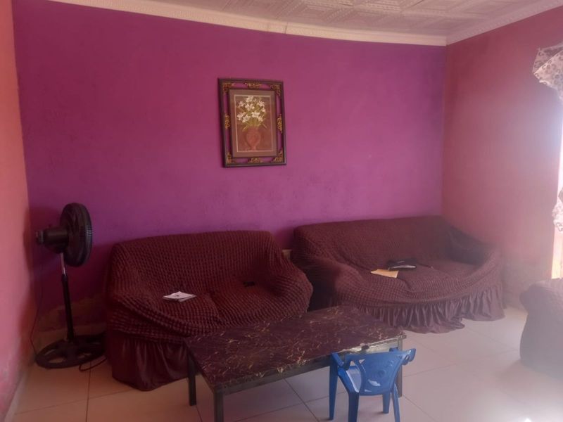 House For Sale in Seshego - Photo 8