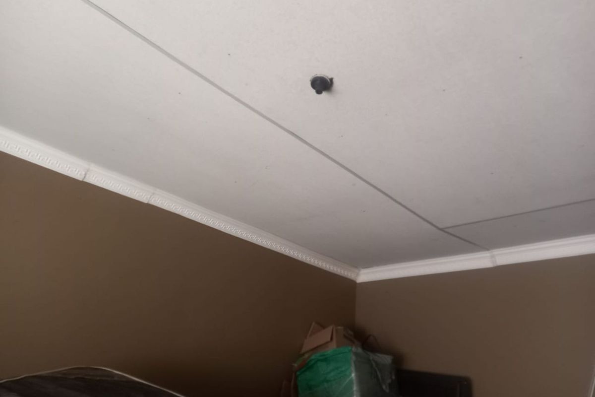 House For Sale in Seshego - Photo 5