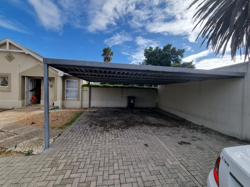 House To Rent in Parklands - Photo 6