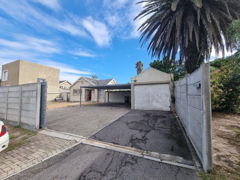 House To Rent in Parklands - Photo 7