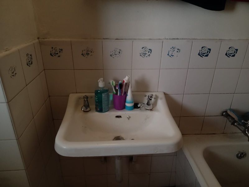 Apartment For Sale in Pretoria Central - Photo 8
