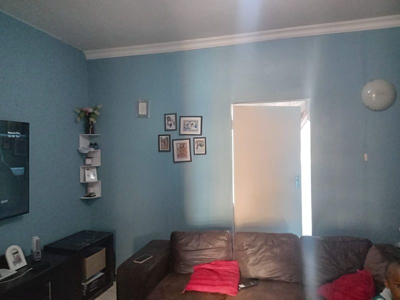 Apartment For Sale in Pretoria Central - Photo 4