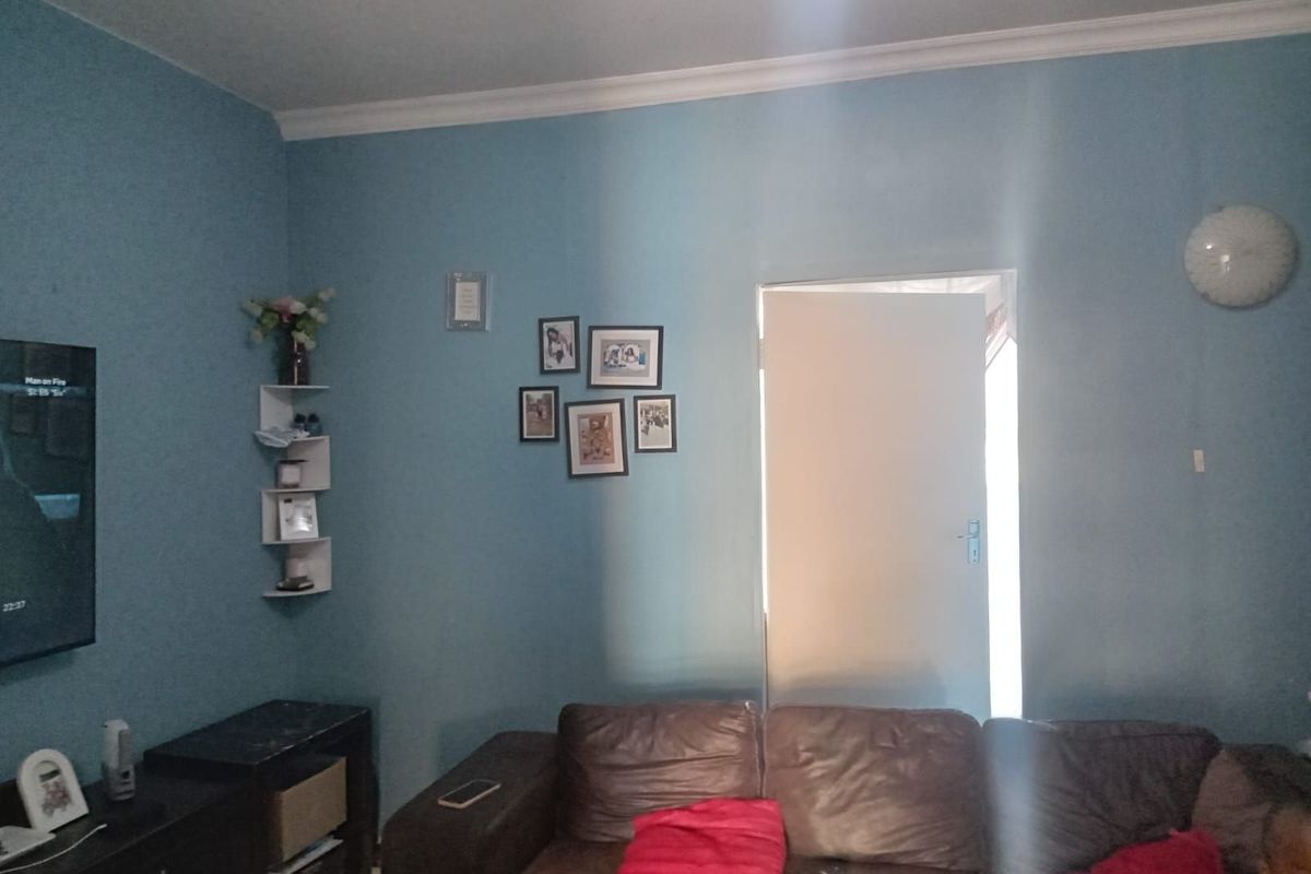 Apartment For Sale in Pretoria Central - Photo 4