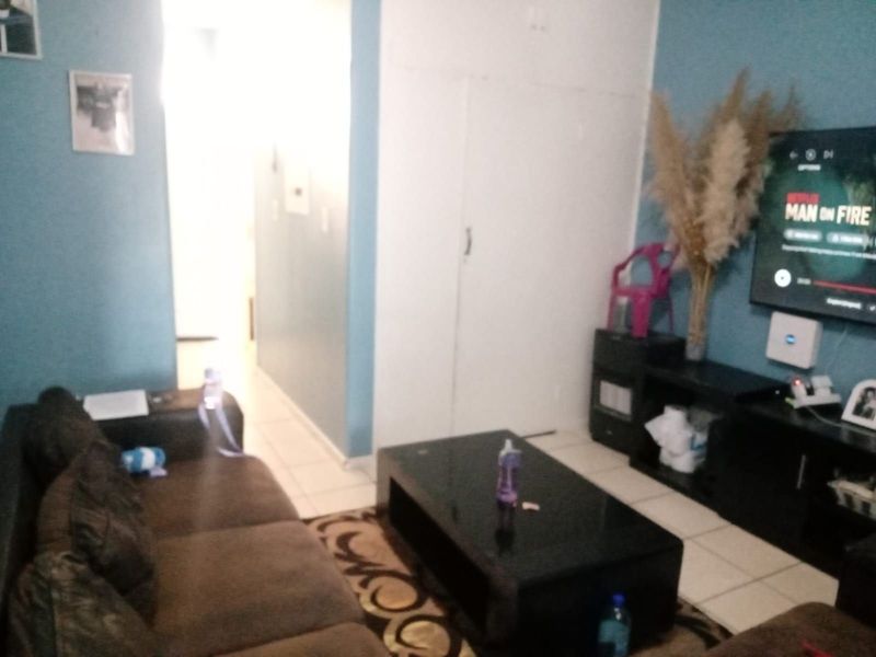 Apartment For Sale in Pretoria Central - Photo 3