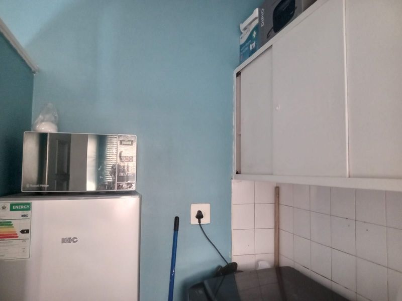 Apartment For Sale in Pretoria Central - Photo 6