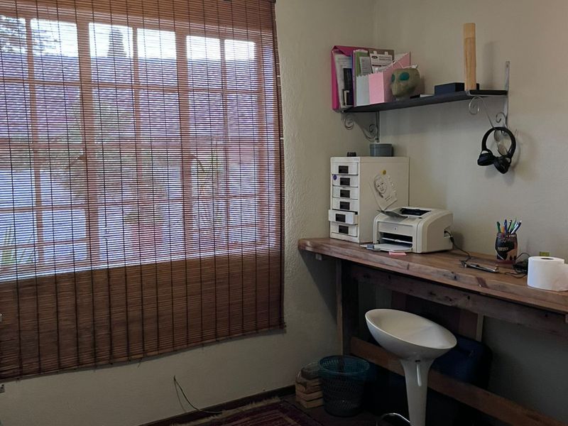 House For Sale in Albertville - Photo 10