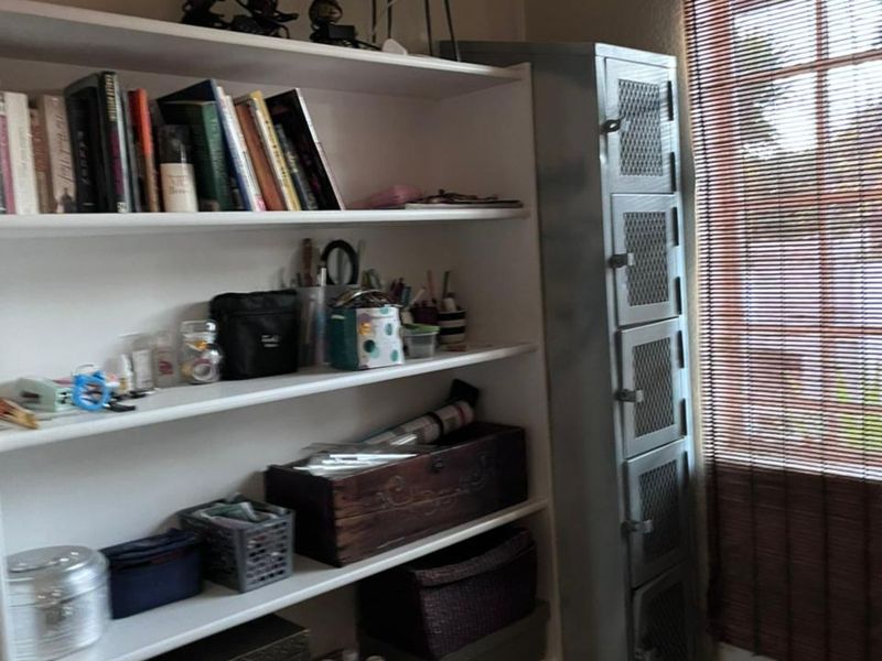 House For Sale in Albertville - Photo 8