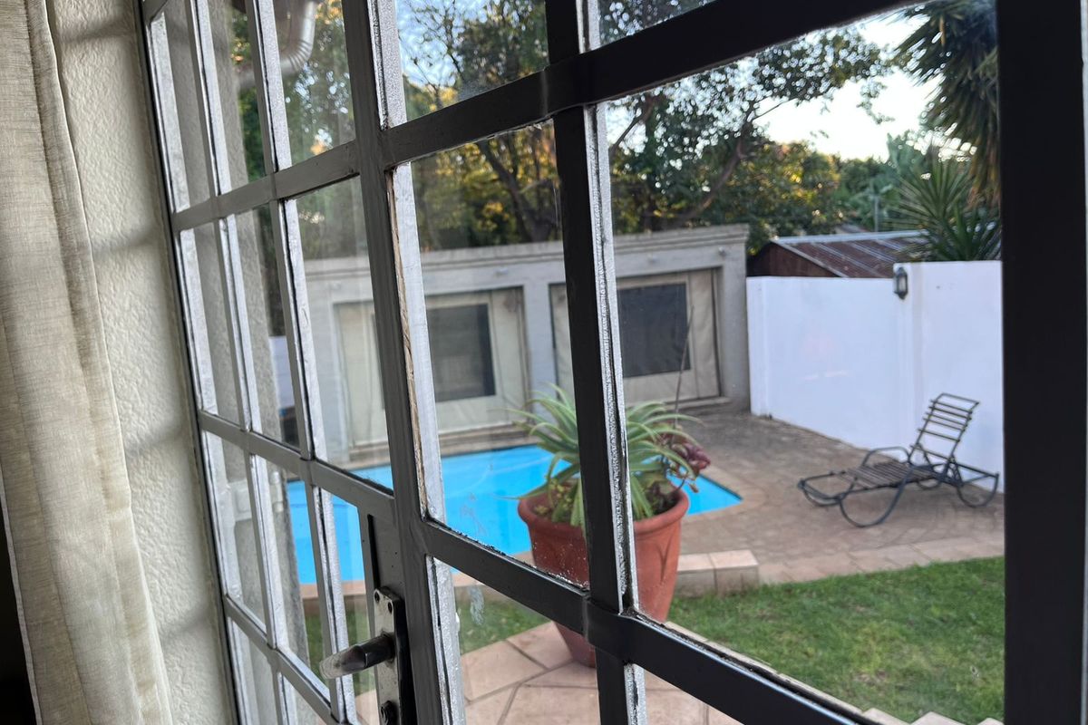 House For Sale in Albertville - Photo 2