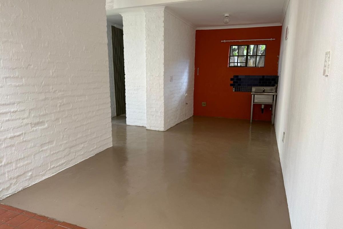 House For Sale in Albertville - Photo 3