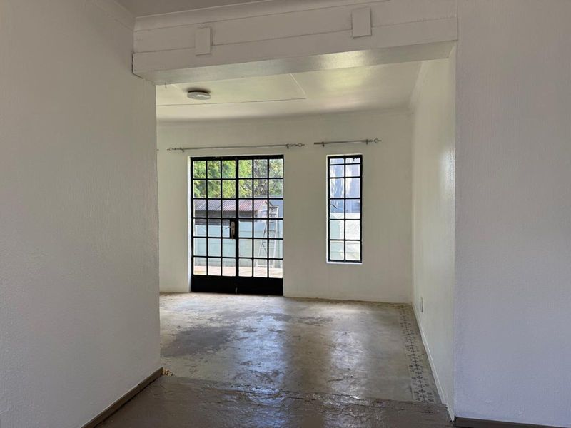 House For Sale in Albertville - Photo 5