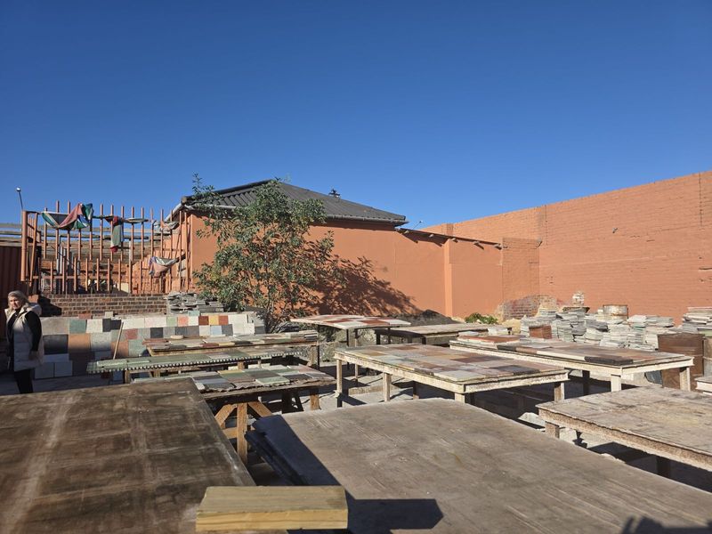 Industrial For Sale in Maitland - Photo 3