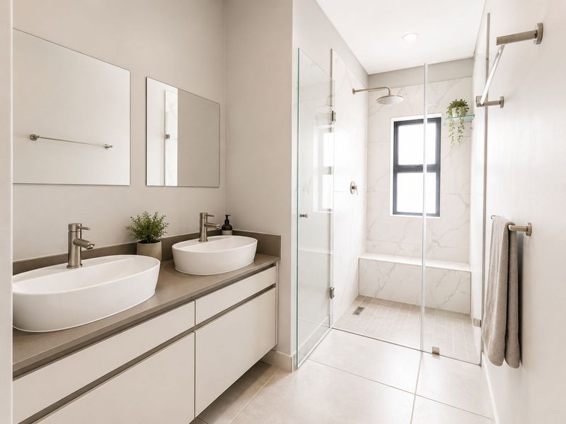 House For Sale in Hartland Lifestyle Estate - Photo 7