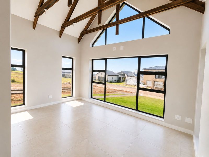 House For Sale in Hartland Lifestyle Estate - Photo 6