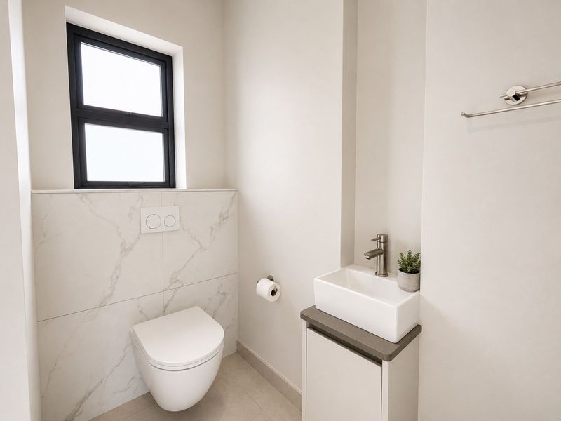 House For Sale in Hartland Lifestyle Estate - Photo 9