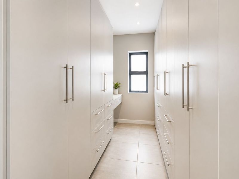House For Sale in Hartland Lifestyle Estate - Photo 8