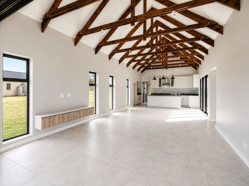 House For Sale in Hartland Lifestyle Estate - Photo 2