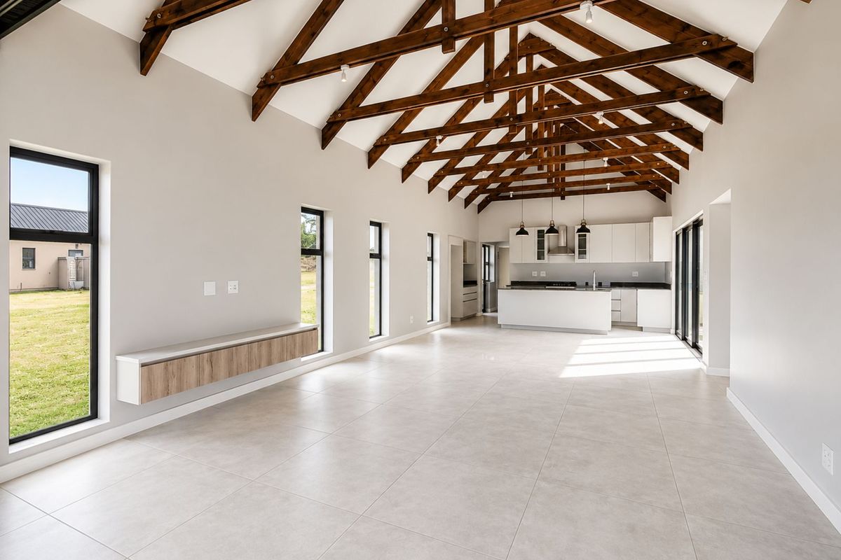House For Sale in Hartland Lifestyle Estate - Photo 2