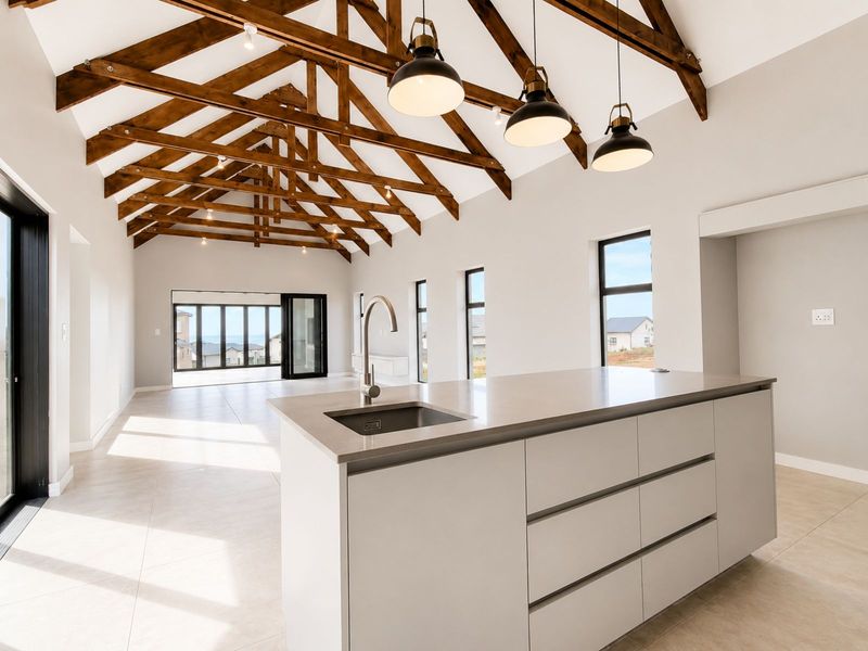 House For Sale in Hartland Lifestyle Estate - Photo 4