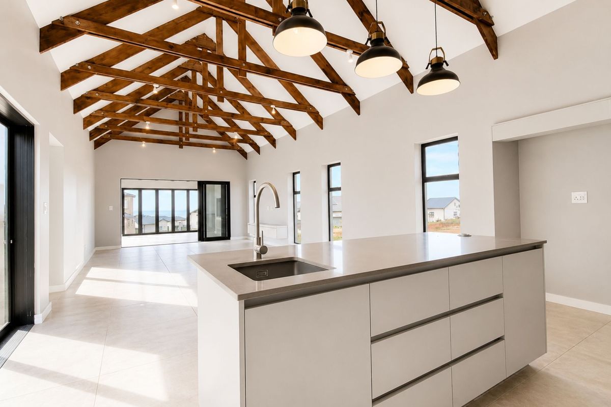 House For Sale in Hartland Lifestyle Estate - Photo 4