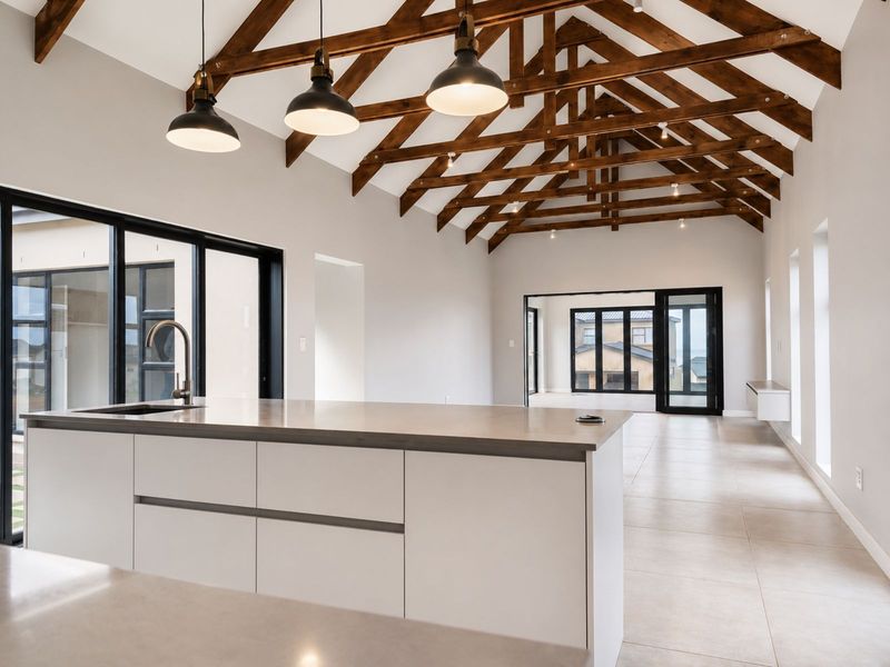 House For Sale in Hartland Lifestyle Estate - Photo 5
