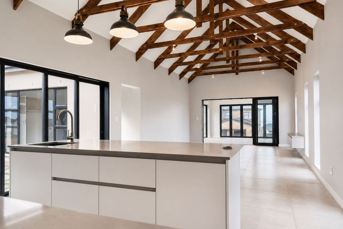 House For Sale in Hartland Lifestyle Estate - Photo 5