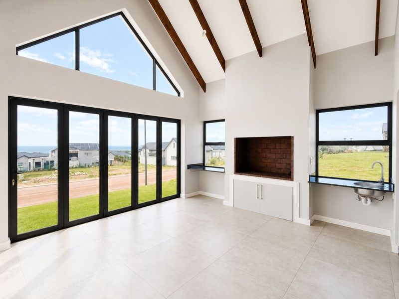 House For Sale in Hartland Lifestyle Estate - Photo 3