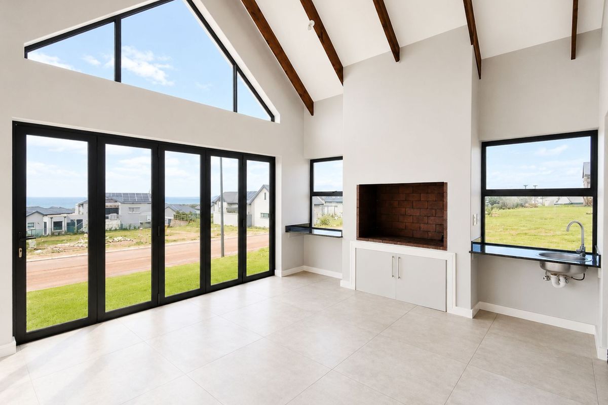 House For Sale in Hartland Lifestyle Estate - Photo 3