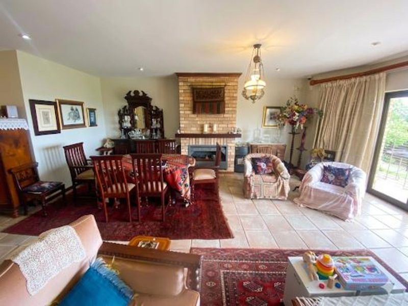 House For Sale in Outeniqua Strand - Photo 10