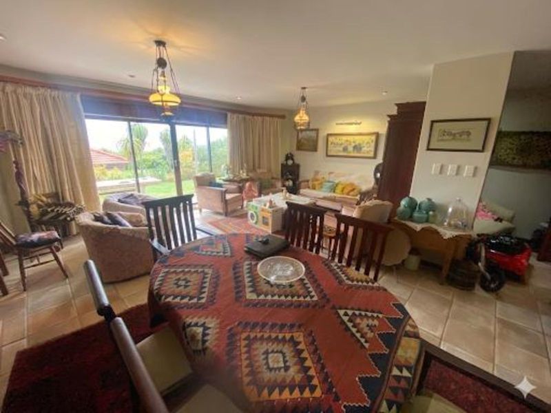 House For Sale in Outeniqua Strand - Photo 9