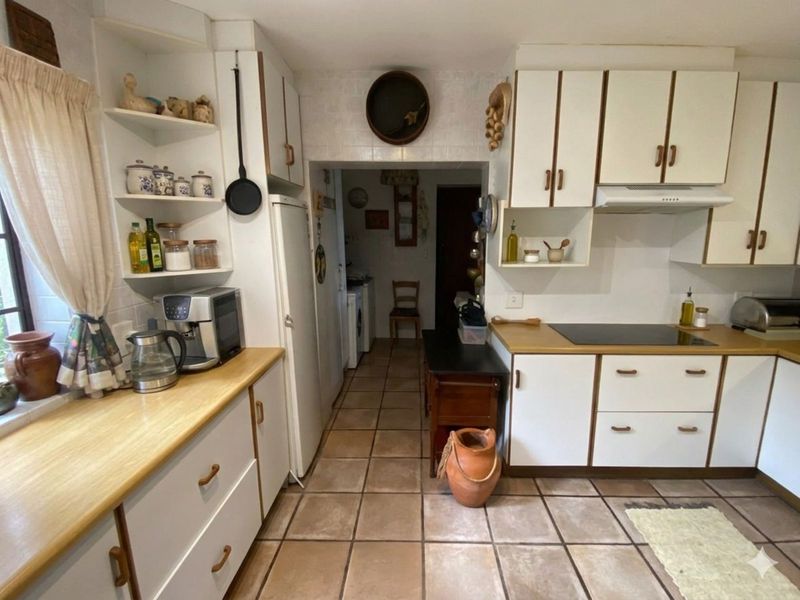 House For Sale in Outeniqua Strand - Photo 7