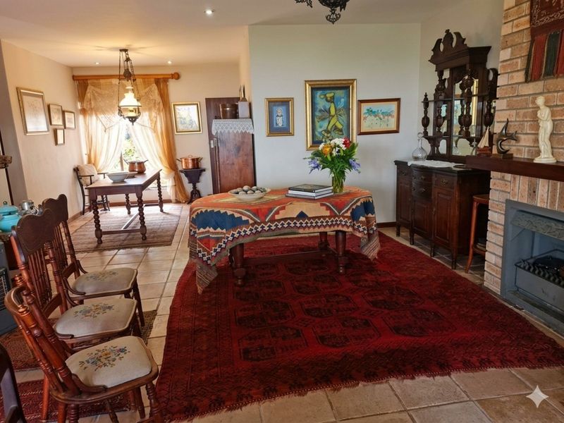 House For Sale in Outeniqua Strand - Photo 8