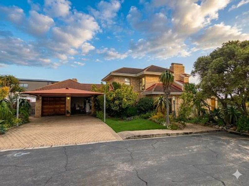 House For Sale in Outeniqua Strand - Photo 6