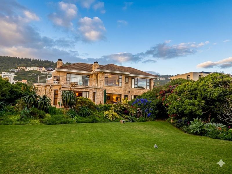 House For Sale in Outeniqua Strand - Photo 4