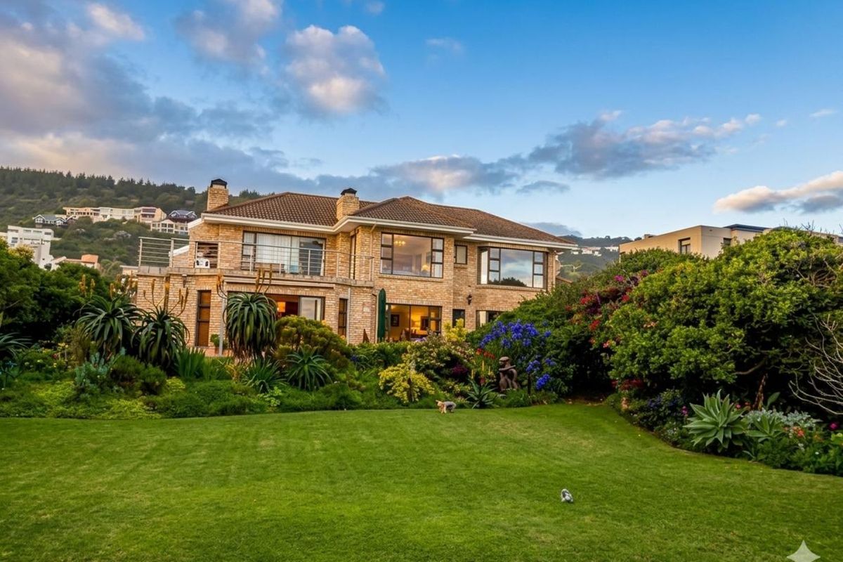 House For Sale in Outeniqua Strand - Photo 4
