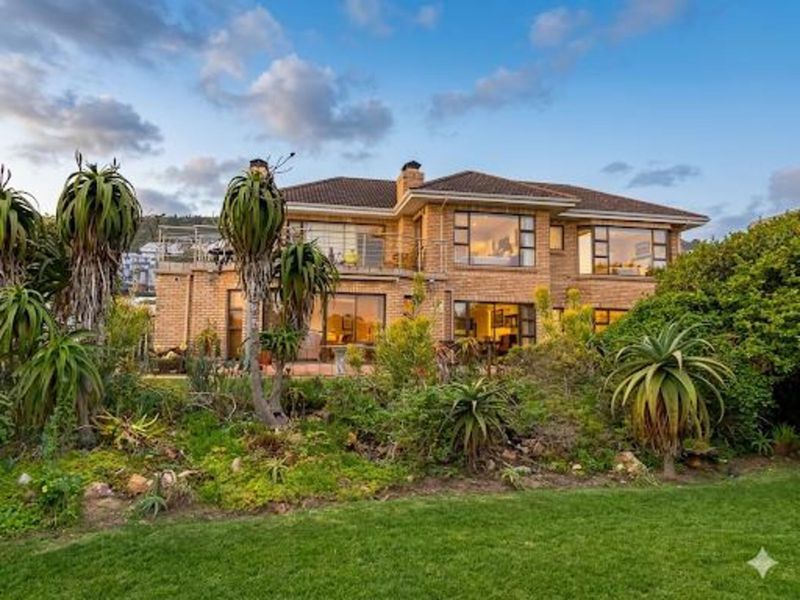 House For Sale in Outeniqua Strand - Photo 3
